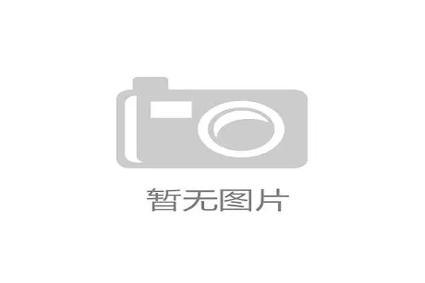 TYLOO未来赛事日程密集 Major资格几乎已稳步推进 TYLOO未来赛事日程密集 Major资格几乎已稳步推进