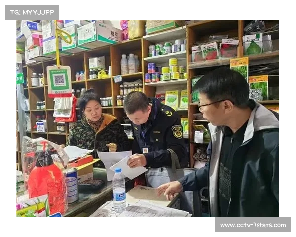 农业农村部部署开展秋季农作物种子市场检查确保种子质量安全 农业农村部部署开展秋季农作物种子市场检查确保种子质量安全