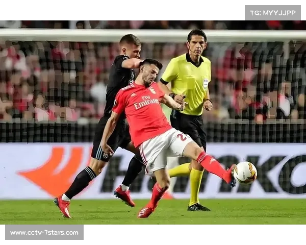 欧冠联赛改革加剧强队优势 多场比赛大比分差距显现 欧冠联赛改革加剧强队优势 多场比赛大比分差距显现