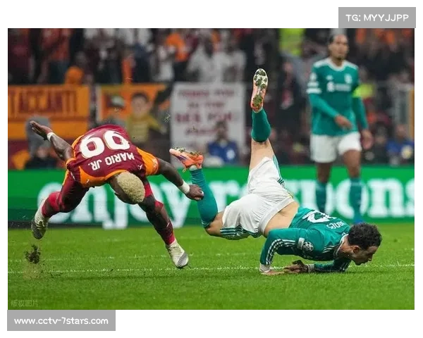 欧冠赛前利物浦面临重压 或遭遇自1953年以来首次五连败 欧冠赛前利物浦面临重压 或遭遇自1953年以来首次五连败