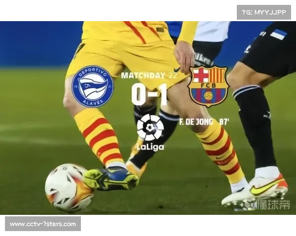 切尔西欧冠小组暂列第十二名 晋级形势严峻需全力奋起追分 切尔西欧冠小组暂列第十二名 晋级形势严峻需全力奋起追分