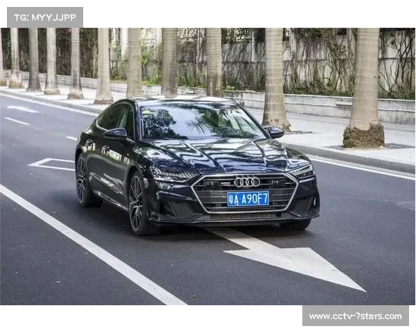 卒玛A7赛车研发历程:从内测到赛场的技术迭代之路 卒玛A7赛车研发历程:从内测到赛场的技术迭代之路