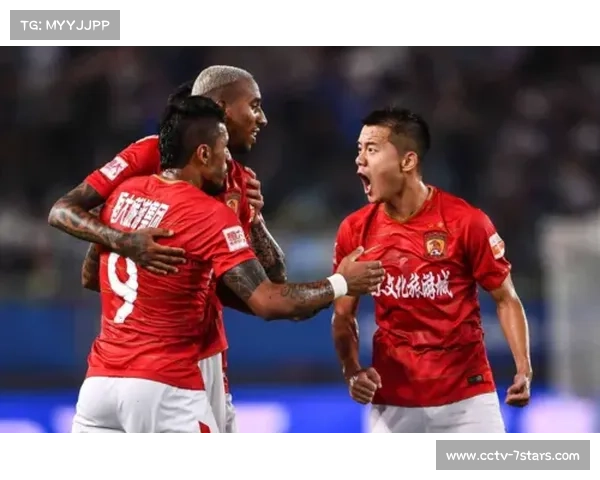 亚冠引入绿牌挑战卡制度,教练两次VAR申请机会 亚冠引入绿牌挑战卡制度,教练两次VAR申请机会