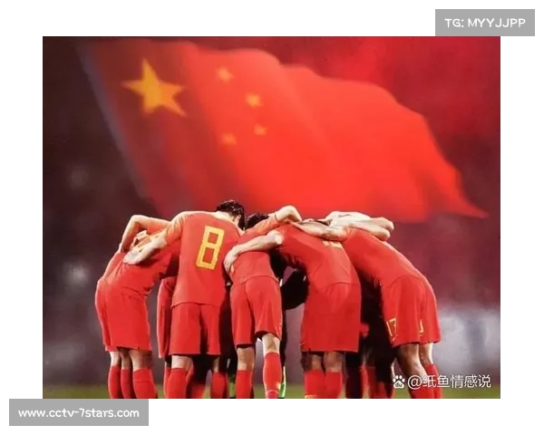 大洋洲新西兰直通世界杯,锁定决赛圈席位 大洋洲新西兰直通世界杯,锁定决赛圈席位