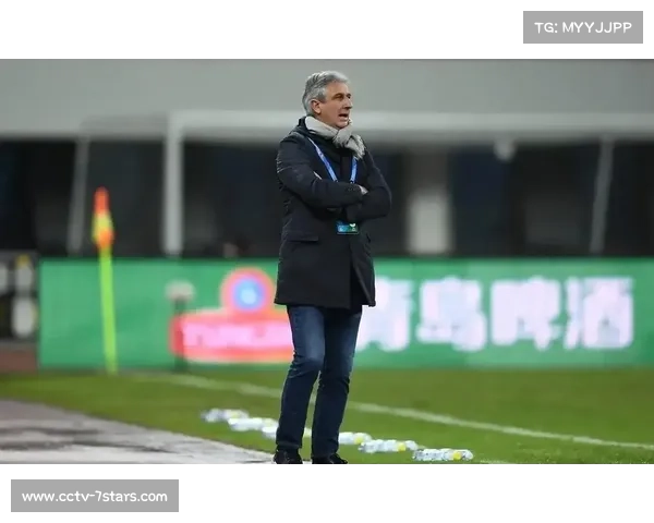 乔迪执教云南玉昆,前浙江主帅的新挑战 乔迪执教云南玉昆,前浙江主帅的新挑战