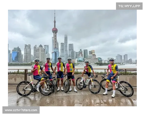 世界自行车场地杯，中国车队战术调整