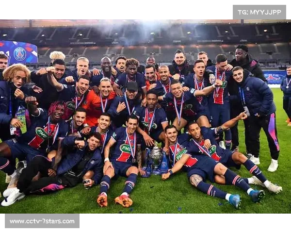 巴黎圣日耳曼仅小幅引援，维持欧冠夺冠阵容稳定