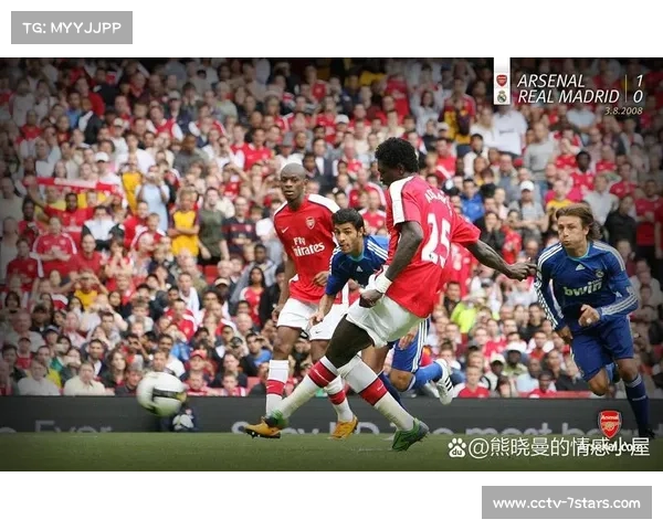 南北德比平局折射拜仁锋防隐忧，争冠之路并非坦途