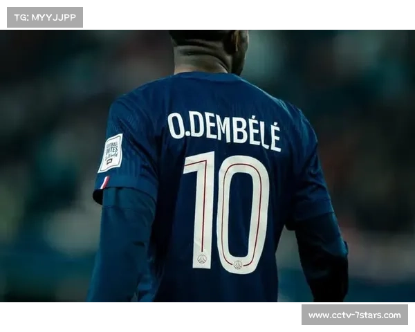 巴黎圣日耳曼新援德罗入选大名单，首秀表现受期待