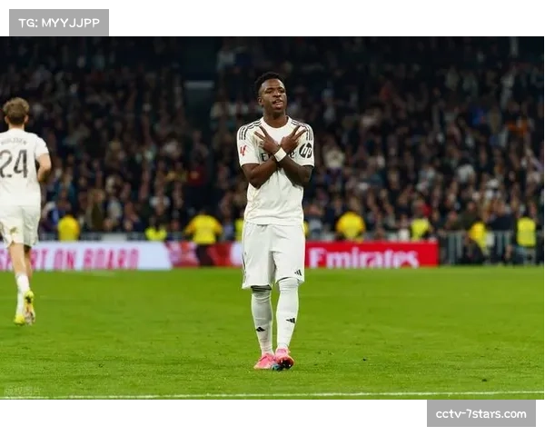 深度复盘:巴萨vs皇马,分析巴萨在领先后控场失利的具体环节