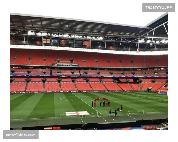 从蓝图到现实:探访即将承办欧冠决赛的新温布利大球场改进工程