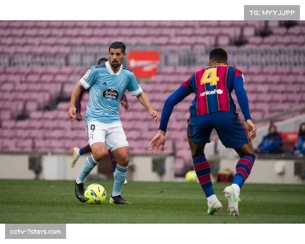 西甲保级大战:塞尔塔补时连入两球,3-2惊险保级