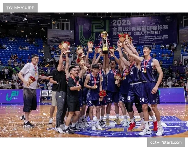 破解浙江稠州全场紧逼将是辽宁队G4取胜关键